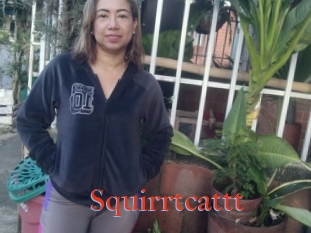 Squirrtcattt