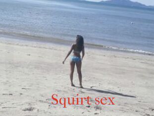 Squirt_sex