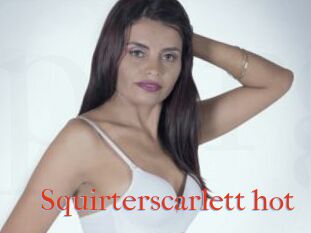 Squirterscarlett_hot