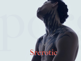 Srerotic