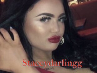 Staceydarlingg