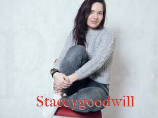 Staceygoodwill