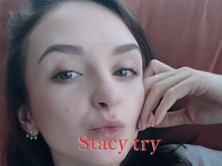 Stacy_try