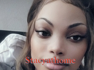 Stacyathome