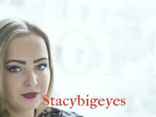 Stacybigeyes