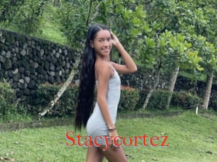 Stacycortez