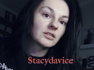 Stacydavice