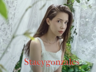 Stacygonzales