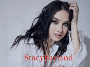 Stacyharland