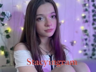 Stacyingram