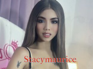 Stacymaurice