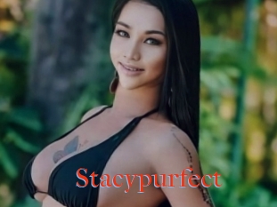 Stacypurfect