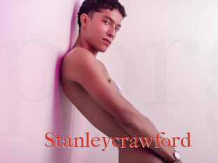 Stanleycrawford