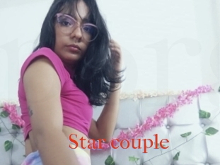 Star_couple
