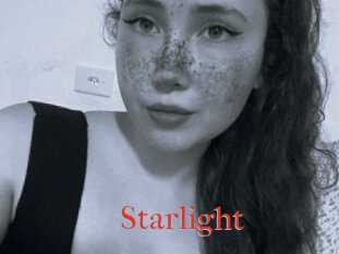 Starlight