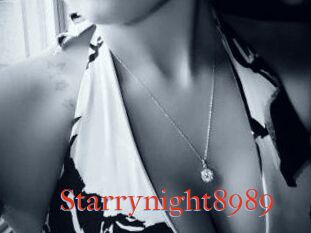 Starrynight8989