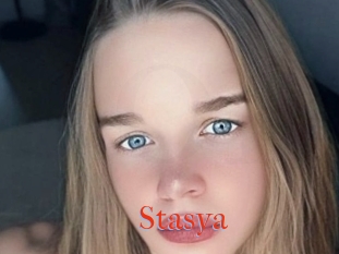 Stasya