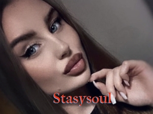Stasysoul