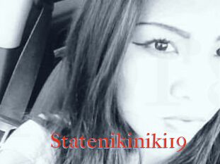 Statenikiniki19