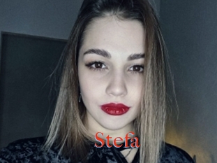 Stefa