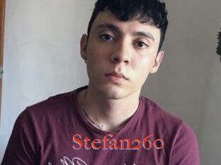 Stefan_260