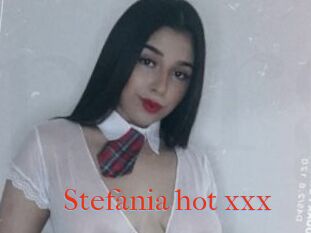 Stefania_hot_xxx