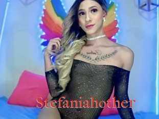 Stefaniahother