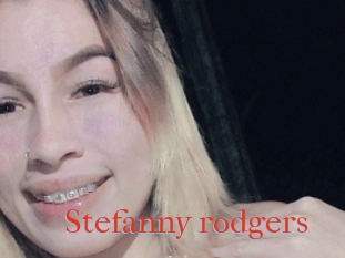 Stefanny_rodgers