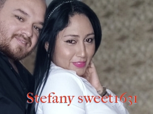 Stefany_sweet1631