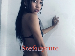 Stefanycute