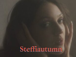 Steffiautumn