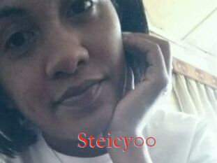 Steicy00