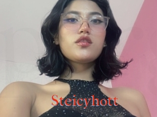 Steicyhott