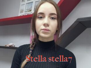 Stella_stella7