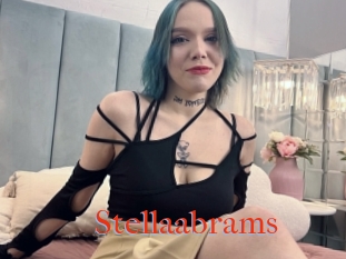 Stellaabrams