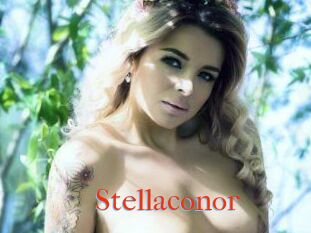 Stellaconor