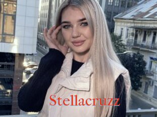 Stellacruzz