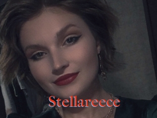 Stellareece