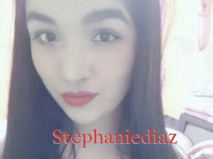 Stephaniediaz