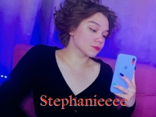 Stephanieeee