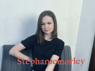 Stephaniemorley