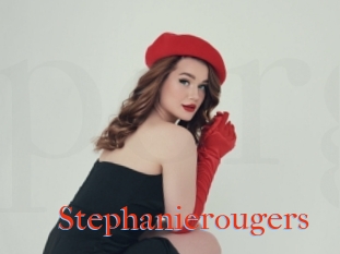 Stephanierougers