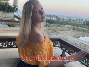 Stephsimmons