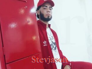 Stev_jason