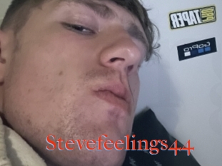 Stevefeelings44