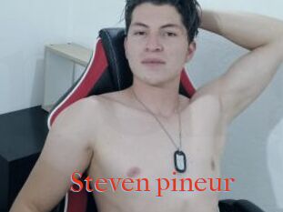 Steven_pineur