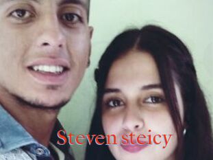 Steven_steicy