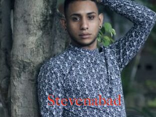 Stevenabad