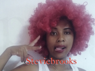 Steviebrooks