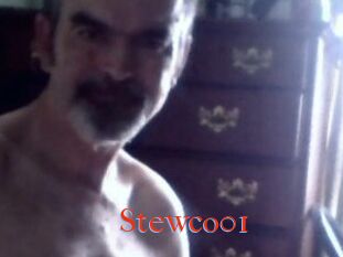 Stewco01